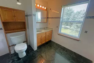 2555 Tacoma Dr, Blakeslee, PA 18610 - Photo 23