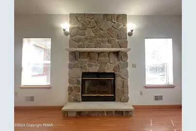  2555 Tacoma Drive, Blakeslee, PA 18610 - Photo 15