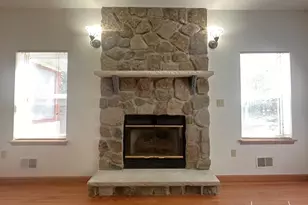 2555 Tacoma Dr, Blakeslee, PA 18610 - Photo 15