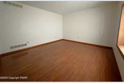  2555 Tacoma Drive, Blakeslee, PA 18610 - Photo 17