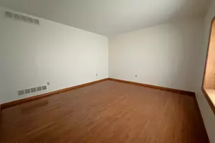 2555 Tacoma Dr, Blakeslee, PA 18610 - Photo 17