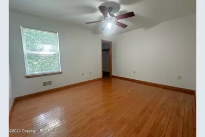  2555 Tacoma Drive, Blakeslee, PA 18610 - Photo 21