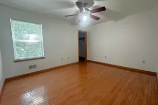 2555 Tacoma Dr, Blakeslee, PA 18610 - Photo 21