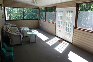 2555 Tacoma Dr, Blakeslee, PA 18610 - Photo 11