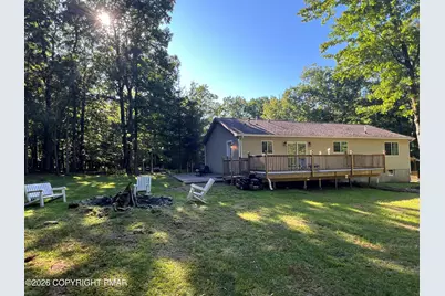  715 Foster Avenue, White Haven, PA 18661 - Photo 31