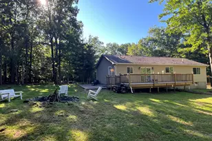 715 Foster Ave, White Haven, PA 18661 - Photo 31