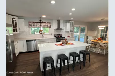  715 Foster Avenue, White Haven, PA 18661 - Photo 7