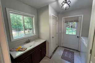 715 Foster Ave, White Haven, PA 18661 - Photo 11