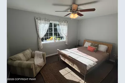  715 Foster Avenue, White Haven, PA 18661 - Photo 21