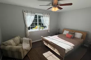 715 Foster Ave, White Haven, PA 18661 - Photo 21