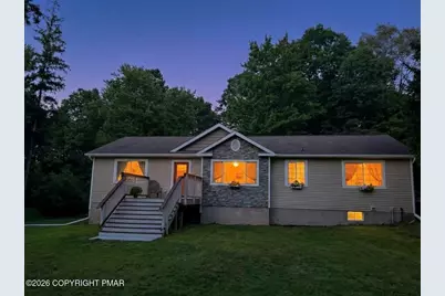  715 Foster Avenue, White Haven, PA 18661 - Photo 33