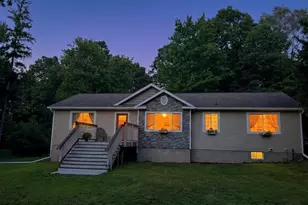 715 Foster Ave, White Haven, PA 18661 - Photo 33