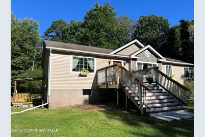  715 Foster Avenue, White Haven, PA 18661 - Photo 3
