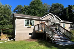715 Foster Ave, White Haven, PA 18661 - Photo 3