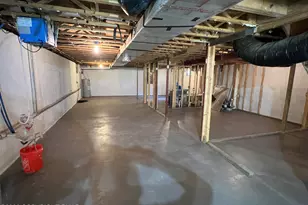 715 Foster Ave, White Haven, PA 18661 - Photo 23