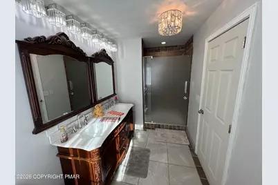  715 Foster Avenue, White Haven, PA 18661 - Photo 13