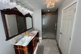 715 Foster Ave, White Haven, PA 18661 - Photo 13