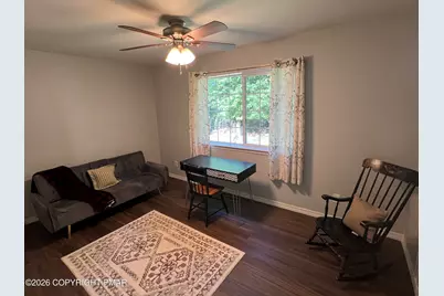  715 Foster Avenue, White Haven, PA 18661 - Photo 19