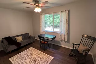 715 Foster Ave, White Haven, PA 18661 - Photo 19