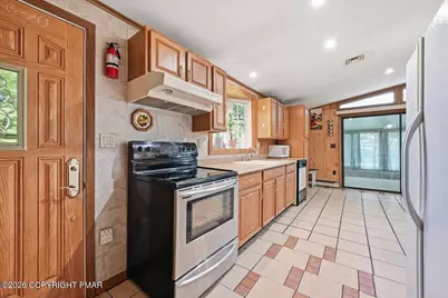  81 Parker Trail, Albrightsville, PA 18210 - Photo 5