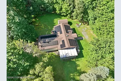  81 Parker Trail, Albrightsville, PA 18210 - Photo 27