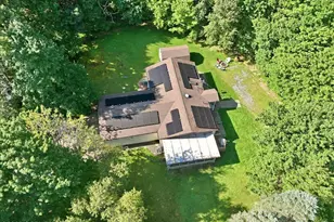 81 Parker Trail, Albrightsville, PA 18210 - Photo 27