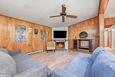  81 Parker Trail, Albrightsville, PA 18210 - Photo 11