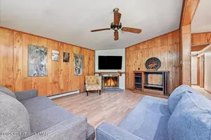 81 Parker Trail, Albrightsville, PA 18210 - Photo 11
