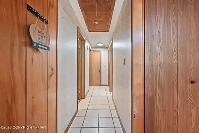  81 Parker Trail, Albrightsville, PA 18210 - Photo 13