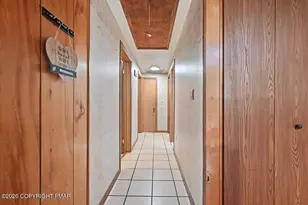 81 Parker Trail, Albrightsville, PA 18210 - Photo 13
