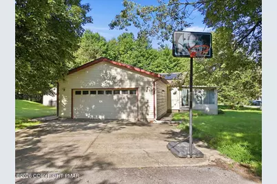  81 Parker Trail, Albrightsville, PA 18210 - Photo 25