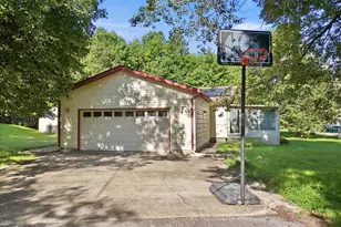81 Parker Trail, Albrightsville, PA 18210 - Photo 25