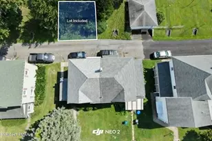 112 W Bertsch St, Lansford, PA 18232 - Photo 3
