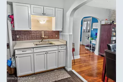  112 W Bertsch Street, Lansford, PA 18232 - Photo 13