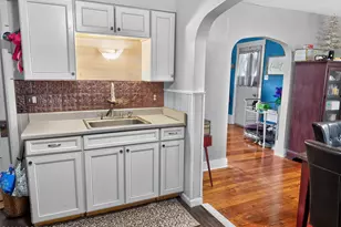 112 W Bertsch St, Lansford, PA 18232 - Photo 13