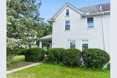  112 W Bertsch Street, Lansford, PA 18232 - Photo 39