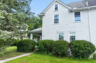 112 W Bertsch St, Lansford, PA 18232 - Photo 39