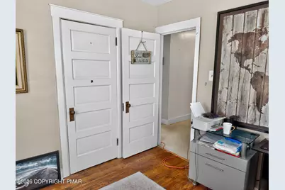  112 W Bertsch Street, Lansford, PA 18232 - Photo 19