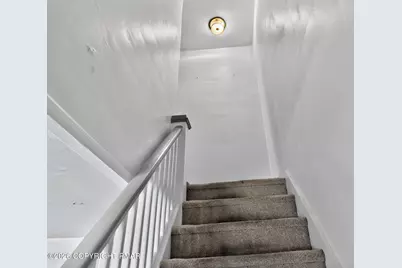  112 W Bertsch Street, Lansford, PA 18232 - Photo 23