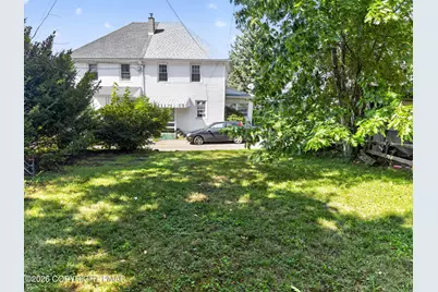  112 W Bertsch Street, Lansford, PA 18232 - Photo 31