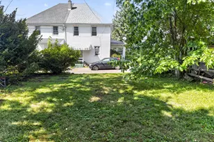 112 W Bertsch St, Lansford, PA 18232 - Photo 31