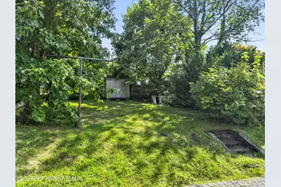  112 W Bertsch Street, Lansford, PA 18232 - Photo 29