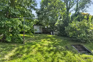 112 W Bertsch St, Lansford, PA 18232 - Photo 29