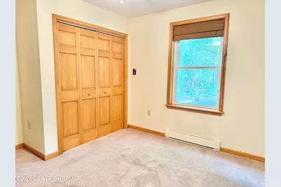  48 Keats Lane, Albrightsville, PA 18210 - Photo 17