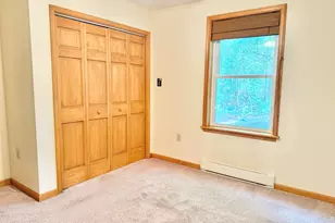 48 Keats Ln, Albrightsville, PA 18210 - Photo 17