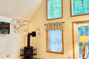48 Keats Ln, Albrightsville, PA 18210 - Photo 5