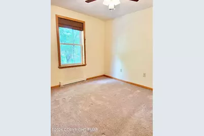  48 Keats Lane, Albrightsville, PA 18210 - Photo 19