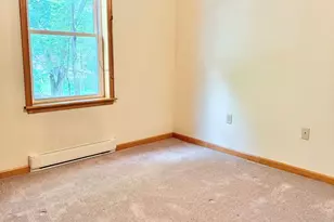48 Keats Ln, Albrightsville, PA 18210 - Photo 19