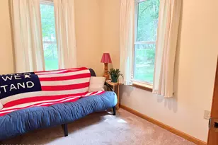 48 Keats Ln, Albrightsville, PA 18210 - Photo 13