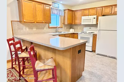  48 Keats Lane, Albrightsville, PA 18210 - Photo 9
